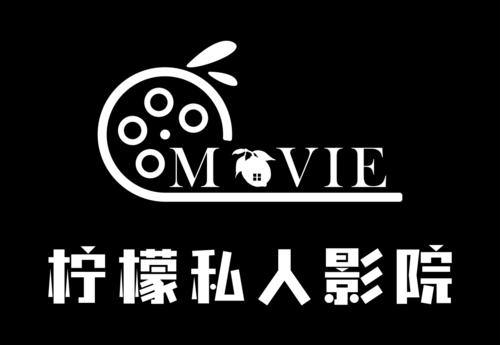 啪啪啪啪啪人妻的相关介绍