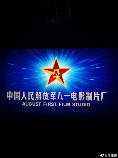 精品国产av有色的相关介绍
