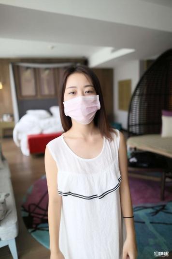 调教女奴高h小说的相关介绍