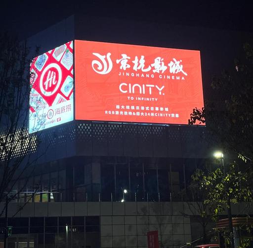 全黄h全肉乱舔淫史辣伦小说的相关介绍