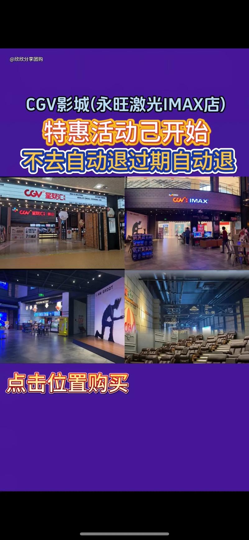 人妻少妇a人妻少妇a√的相关介绍