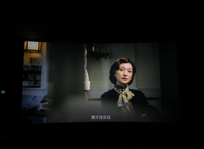 女秘书.的相关介绍