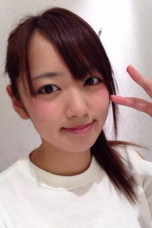 我美女老师的相关介绍