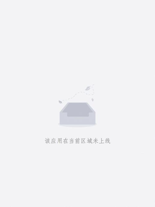 老年女性有黄色分泌物的相关介绍