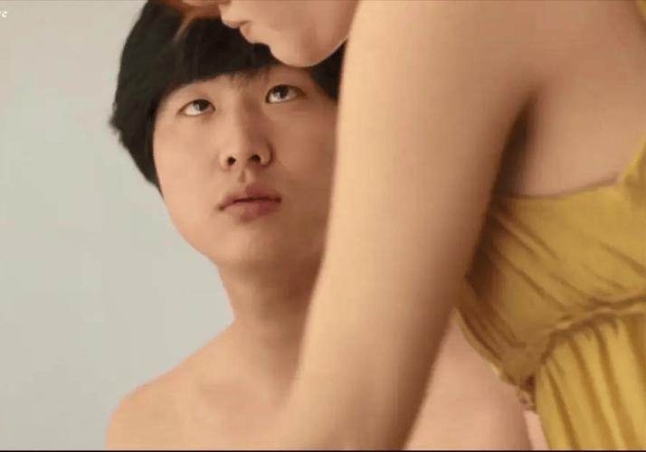 星美影院的相关介绍