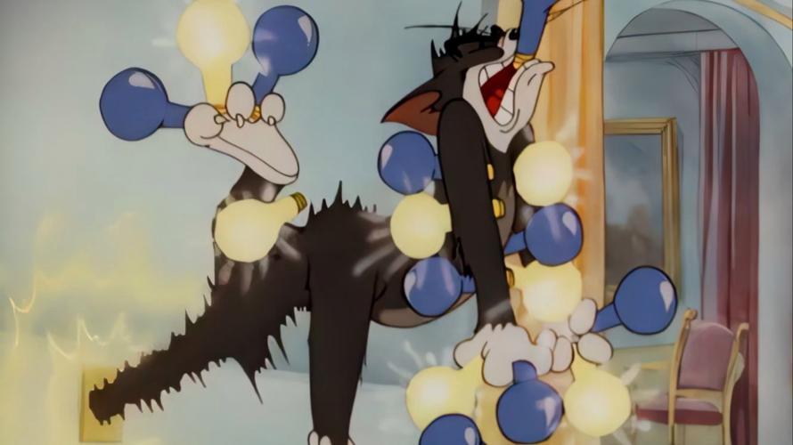 按摩三p人妻露脸视频的相关介绍