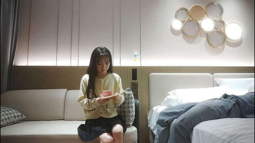 少妇人妻搭讪的相关介绍