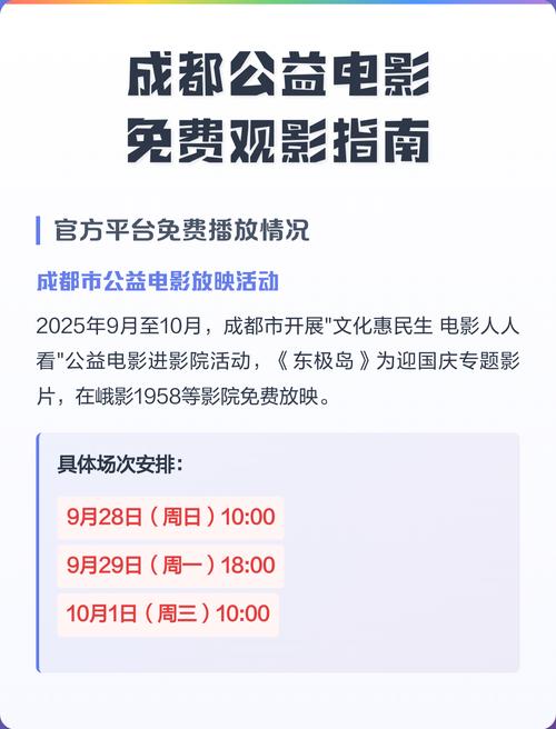 综合激情久久久久的相关介绍
