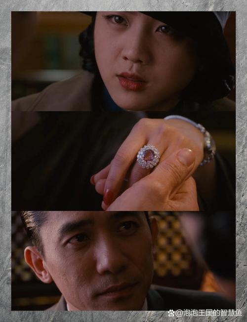 丰满女人毛片的相关介绍
