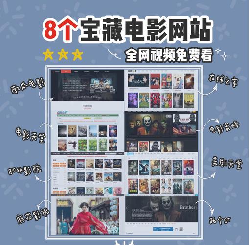 yy成人影院的相关介绍