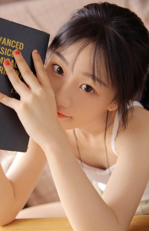 www .少妇的相关介绍