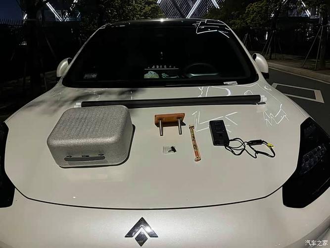 单身影院的相关介绍