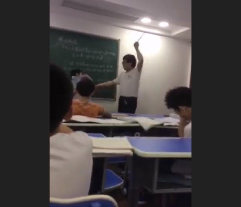 奇米第四色在线影院的相关介绍