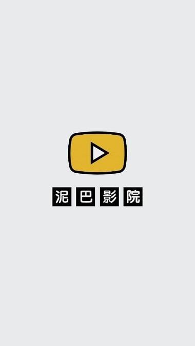 3d动漫 18禁网站在线播放的相关介绍