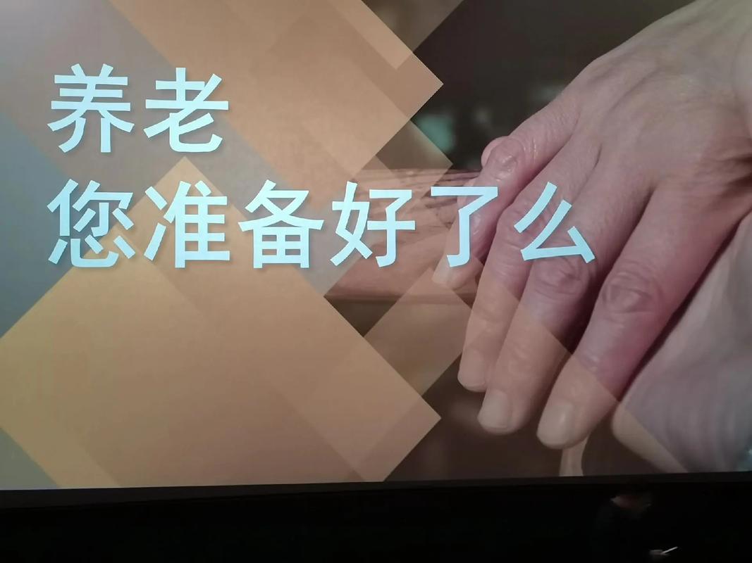 动漫男女做羞羞的相关介绍