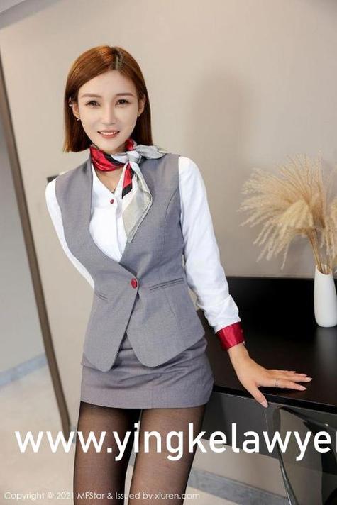 影院座椅的相关介绍