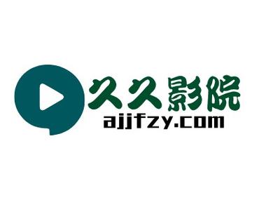 香港影院的相关介绍