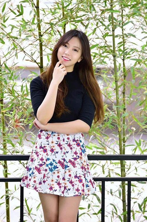 枫花园汽车电影院的相关介绍