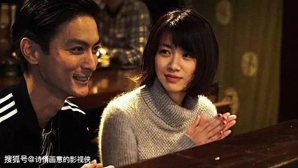 三国影院在播放的相关介绍