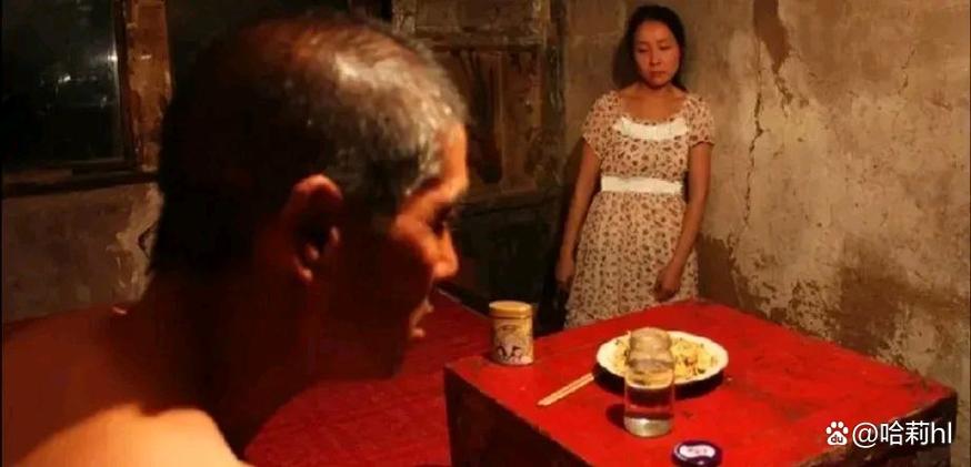 美女猛操操哭的相关介绍