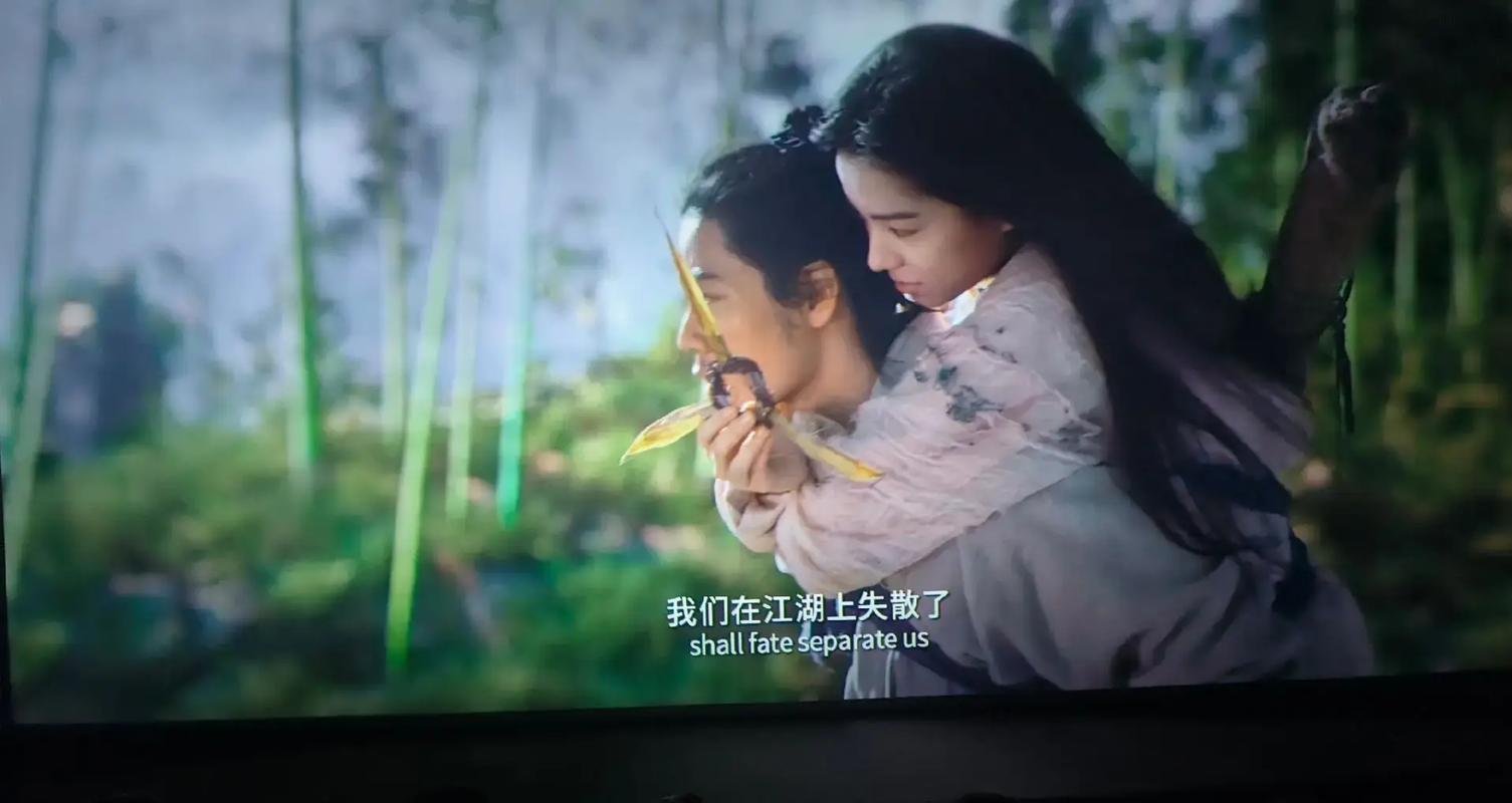 亚洲少妇一区二区在线的相关介绍