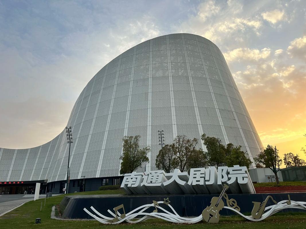老司机影院免费观看视频的相关介绍