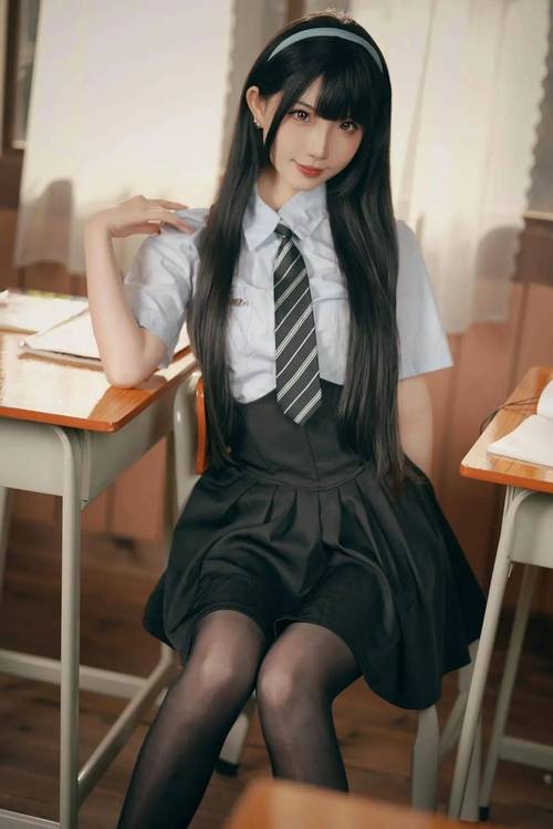 9420影院影视的相关介绍
