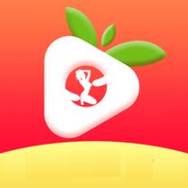 多点影院的相关介绍