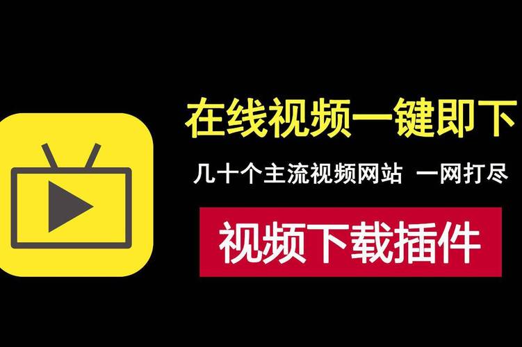 绵阳电影院的相关介绍