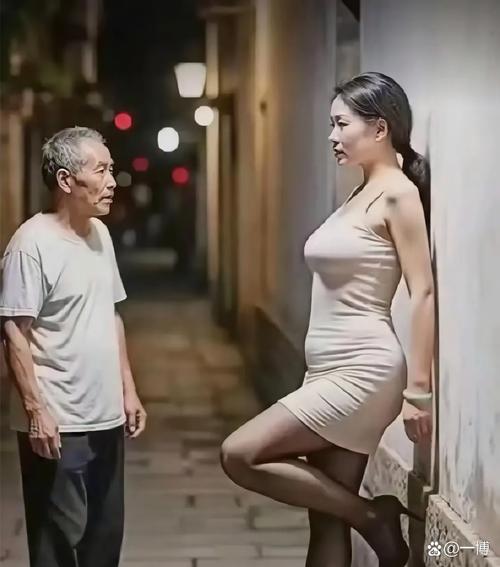 4480新视电电影院的相关介绍