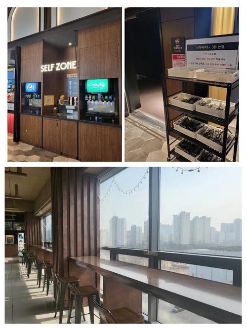 丁香激情综合久久伊人久久的相关介绍