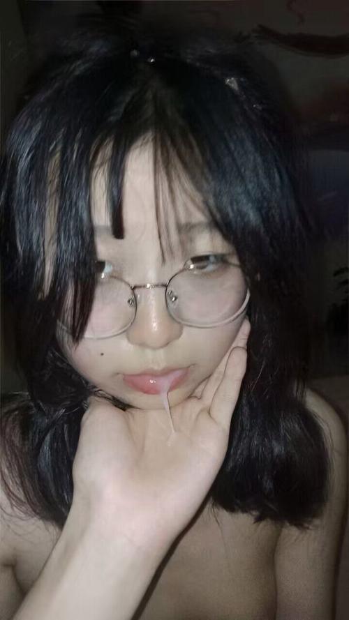 床上激情视频激久久的相关介绍