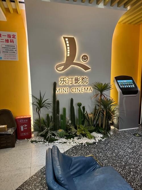 高h激情辣文的相关介绍
