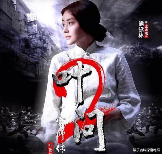 动漫女搞黄的相关介绍