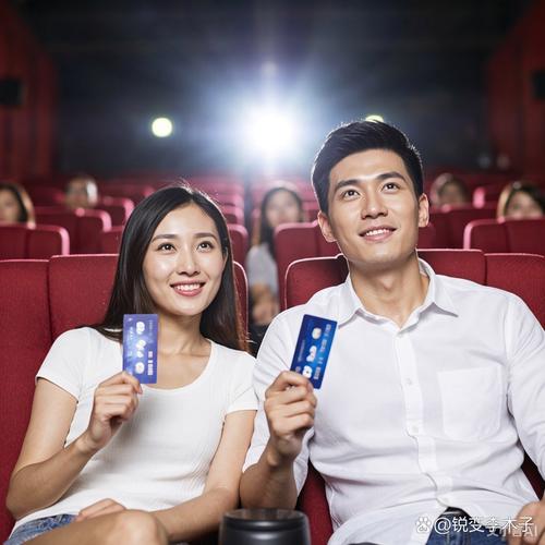 一边亲一边摸视频的相关介绍