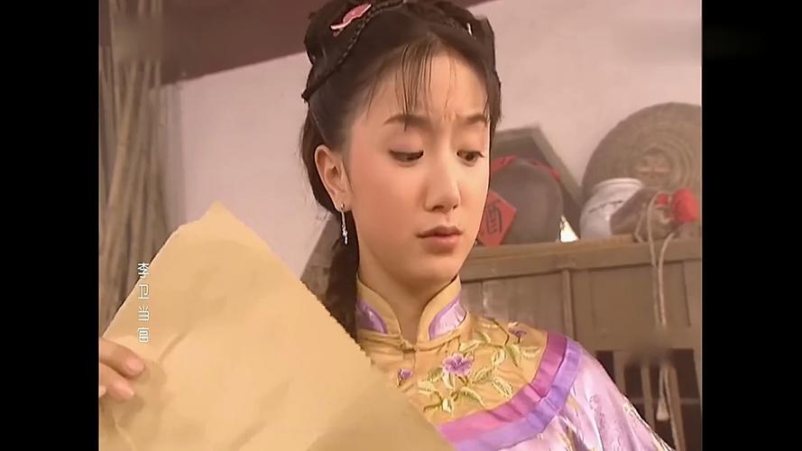 嘘请禁止想象电影院的相关介绍