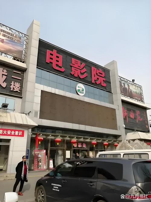 爆操白丝流白浆的相关介绍