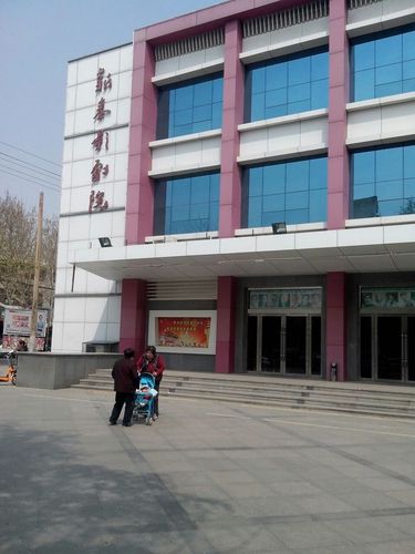 亚洲少妇一区二区的相关介绍