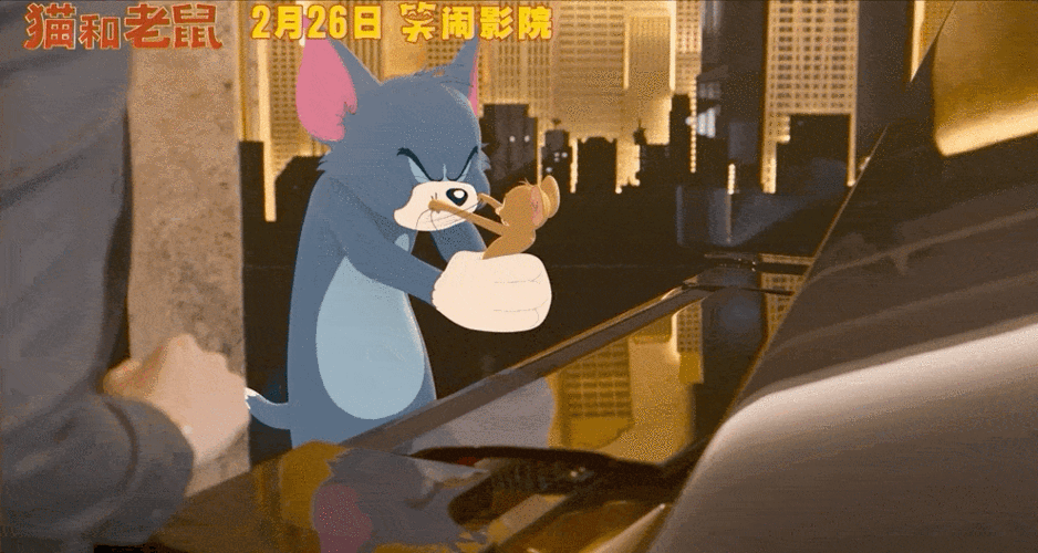 少妇色av的相关介绍