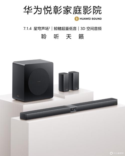 大学生激情啪啪啪的相关介绍