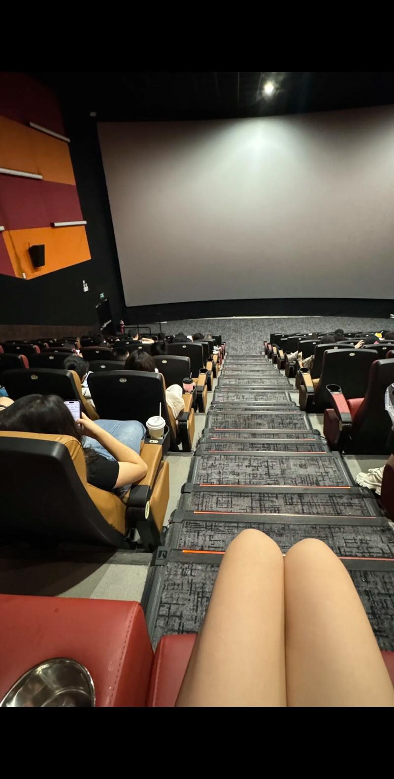 男女高h调教文的相关介绍