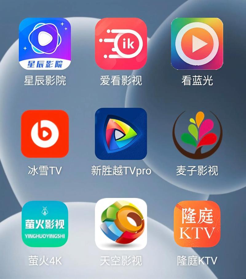 久久久久久亚洲情色视频的相关介绍
