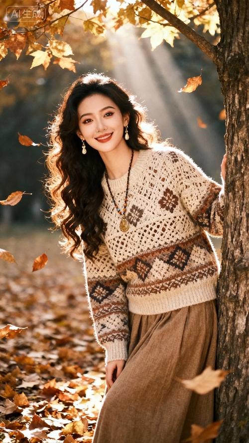 久久激情六月综合的相关介绍