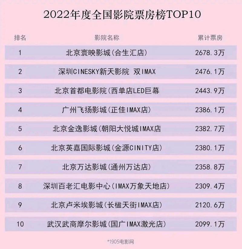 痴汉电车毛片的相关介绍