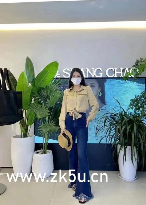 18禁成人欧美一区二区的相关介绍