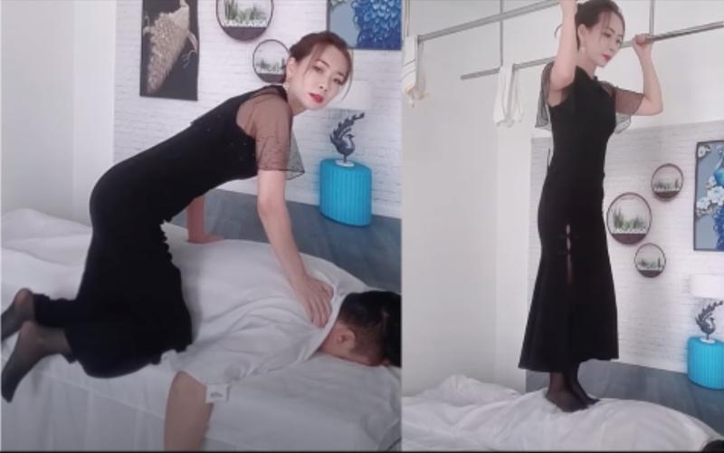 极品粉嫩国产18尤物的相关介绍