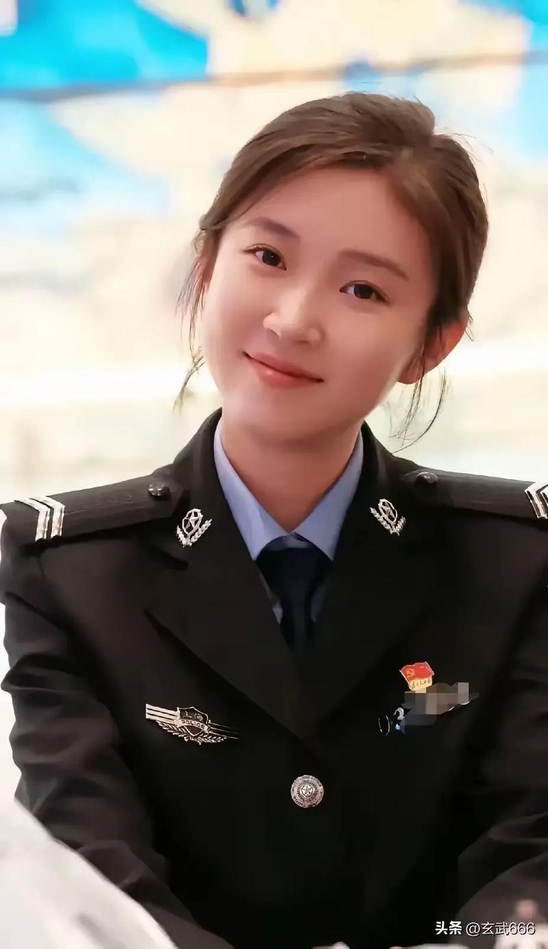 成人片影院的相关介绍