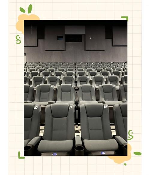 成人av色悠悠的相关介绍