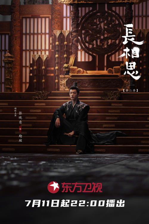 我把美女操出了白浆的相关介绍