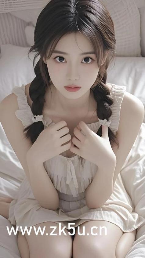 少妇av一区二区的相关介绍